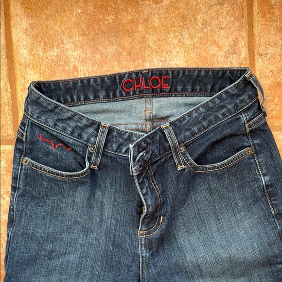 Kimes Ranch Chloe - Picture 2 of 5